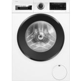 Bosch WGG244F9GB, Washing machine, front loader