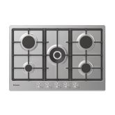 Candy CHG74WPX Gas Hob