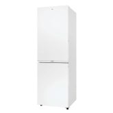 Hoover HONCQ2T618EWKR Total No Frost Fridge Freezer
