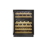 Hoover HWCB 60 UK/N Wine Cooler