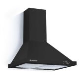 Hoover HCE160N 60cm Chimney Hood