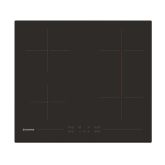 Hoover HH64BVT Ceramic Hob