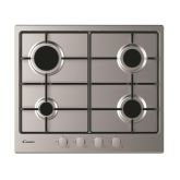Candy CHW6BRX Gas Hob