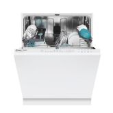 Candy CI 3E7E0W-80 Built-In 60cm 13 Place Setting Dishwasher