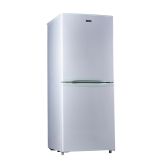 Candy CSC135 WEKN Fridge Freezer