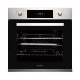 Candy FCP405X/E Built-In Single Fan Oven