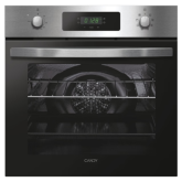 Candy FMCIDC X605/CA 60cm Multi-Function Oven