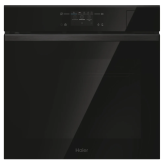 Haier H6 ID68CSYTB1 Series 6 Steam WiFi Oven