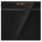 Haier H6 ID68M5YTB1 Series 6 WiFi Oven