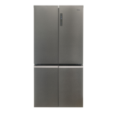 Haier HCR59F19ENMM Cube 90 Series 5 Multi-Door Fridge Freezer