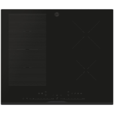 Hoover HIF64DCS 60cm Induction Hob