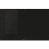 Hoover HIF84DCS 80cm Induction Hob