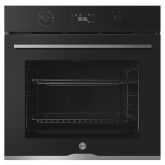 Hoover HO6 S3B3HTB 60cm Collection 5 WiFi Oven