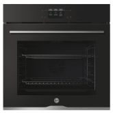 Hoover HO6 S5C5HTB 60cm Collection 5 WiFi Oven