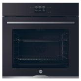 Hoover HO6 S5C5YTB 60cm Collection 5 WiFi Oven