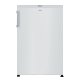 Hoover HONLQ2S58EWHK Undercounter Fridge - White