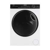 Haier HW90-B14959U1-UK I-Pro Series 5 9kg 1400rpm A Rated Freestanding Washing Machine - White