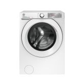 Hoover HWB 411AMC/1-80 H-Wash 500 11kg 1400rpm A Rated Freestanding Washing Machine - White
