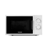 Montpellier MMW22WS Solo Microwave