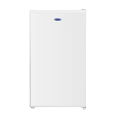 Iceking RL111WL Undercounter Larder Fridge