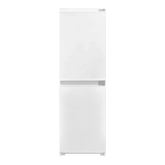 White Knight WK-ATBI550 Less Frost Integrated 50/50 Fridge Freezer
