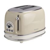 Ariete AR5513 Toaster