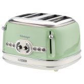 Ariete AR5604 Toaster