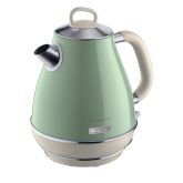 Ariete AR6904 Kettle