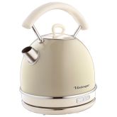 Ariete AR7703 Dome Kettle