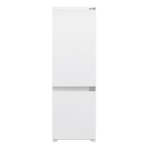 Statesman BIFF17030FF 55cm 70/30 Frost Free Integrated Fridge Freezer