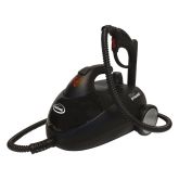 Ewbank EW0018 SteamDynamo+ Multi-Tool Steam Cleaner
