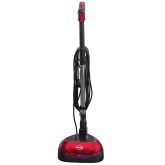 Ewbank EW0170 Multi-Use Corded Floor Cleaner & Polisher