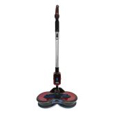 Ewbank EW0190 Multi-Use Cordless Floor Cleaner & Polisher