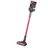 Ewbank EW3040 Airstorm1 Cordless Pet Vacuum Cleaner