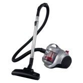 Ewbank EW3115 MotionLite Cylinder Vacuum Cleaner
