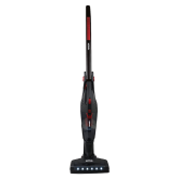 Ewbank EWVC0307 Active+ 2-In-1 Cordless Stick Vacuum Cleaner
