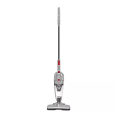 Ewbank EWVC3107 ACTIVE 2-in-1 Corded Stick Vacuum Cleaner