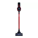 Ewbank EWVC3210 AIRDASH1 2-in-1 Cordless Stick Vacuum Cleaner