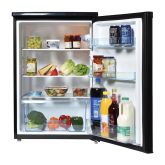 Statesman L255B 55cm Undercounter Larder Fridge