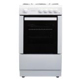 Statesman STUDIO2 50cm Single Cavity Gas Cooker
