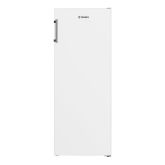 Teknix TFF1435W 143cm Tall Freezer Total No Frost - White