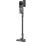 Eureka NEC520BK Cordless Vacuum Cleaner - Grey