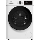 Creda CRWM712W Washing Machine 7kg Wash Load 1400rpm - White