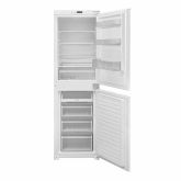 Lifestyle LS5050FF Integrated 50/50 Frost Free Fridge Freezer