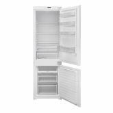 Lifestyle LS7030FF Integrated 70/30 Frost Free Fridge Freezer