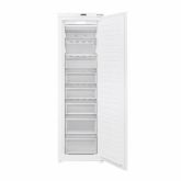 Lifestyle LSBITLFZFF Integrated Tall 177cm Frost Free Freezer