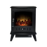 Aviemore Electric Stove