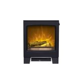 Aurora Apollo Electric Stove