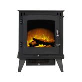 Aurora Ariel Electric Stove