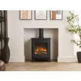 Aurora Harlow Electric Stove